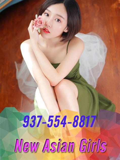 mnbodyrubs|Massage Oriental